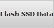 Flash SSD Data Recovery Emporia data