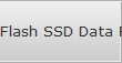 Flash SSD Data Recovery Emporia data