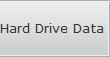 Hard Drive Data Recovery Emporia Hdd