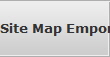 Site Map Emporia Data recovery